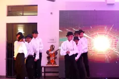 annual-day-boy-perform