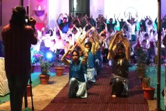 annual-day-performation