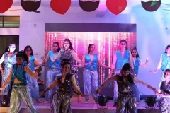 annual-day-performence