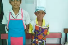 20e101a4-17a4-4fac-8987-39411492232b