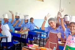 293602310_1184901815634138_1541777504637545756_n