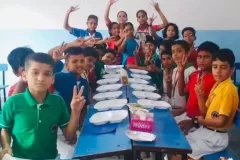 71184880_503505630440430_852882717170204672_n