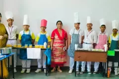 7cfc8c3a-b7a4-4ae7-bc8a-c9878d31350b