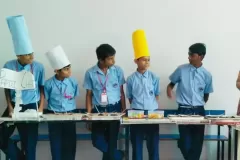 994c3ce5-7278-49d6-8864-1be5af06f8c6