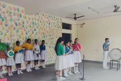 Earth-Day-Celebration