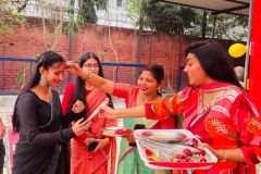 farewell-2024-sachool