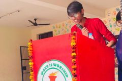 farewell-2024-speech