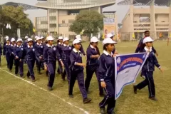 PHOTO-2019-12-05-20-26-02