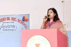 2.webp-nggid03147-ngg0dyn-240x160x100-00f0w010c011r110f110r010t010