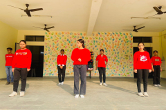 Merry-chirstmas-child-dance2