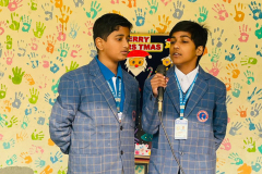 Merry-chirstmas-childs2