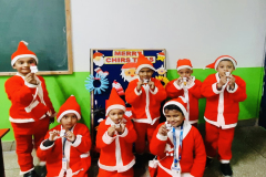 Merry-chirstmas-classfun