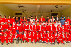 Merry-chirstmas-group