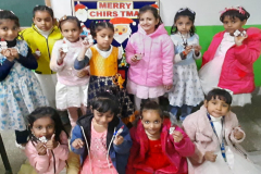 Merry-chirstmas-grouppics