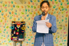 Merry-chirstmas-prayer-12