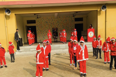 Merry-chirstmas-prayer