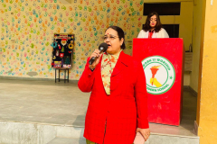 Merry-chirstmas-prayer1