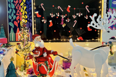 Merry-chirstmas-santa2