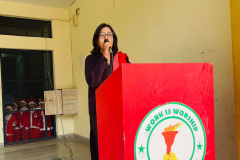 Merry-chirstmas-speech