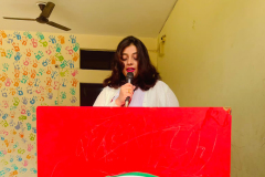 Merry-chirstmas-speechse