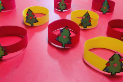 Merry-chirstmas-trees-2