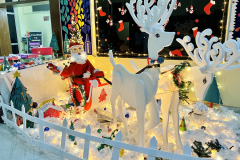 Merry-chirstmassanta