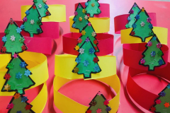 Merry-chirstmastrees