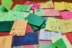 MOTHER DAY CELEBRATION 2023