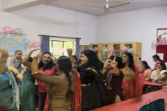 RK_modern_mother_day_1