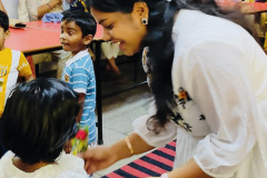 RK_modern_mother_day_10