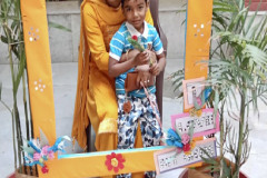 RK_modern_mother_day_12