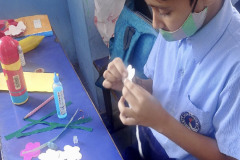 RK_modern_mother_day_13