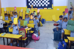 RK_modern_mother_day_14