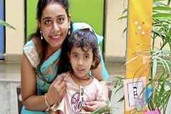 RK_modern_mother_day_15