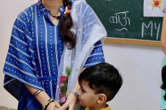 RK_modern_mother_day_16