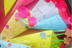 RK_modern_mother_day_17