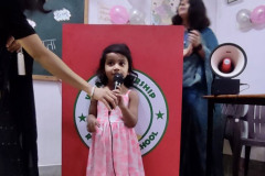 RK_modern_mother_day_18