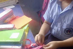 RK_modern_mother_day_19