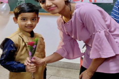 RK_modern_mother_day_2