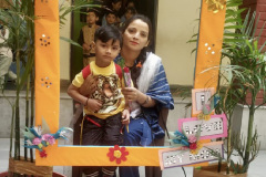 RK_modern_mother_day_21