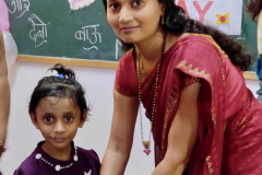 RK_modern_mother_day_22