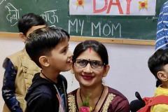 RK_modern_mother_day_23