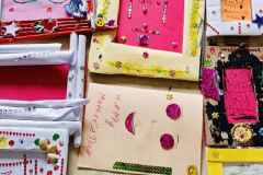 RK_modern_mother_day_3