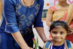 RK_modern_mother_day_5