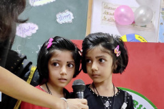 RK_modern_mother_day_6