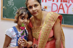 RK_modern_mother_day_7