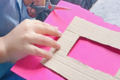 RK_modern_mother_day_8