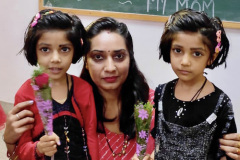 RK_modern_mother_day_9