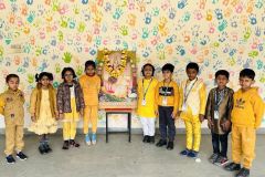 pooja-vasant-panchmi