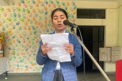 sarasawati-pooja-speech